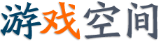 風雲新聞